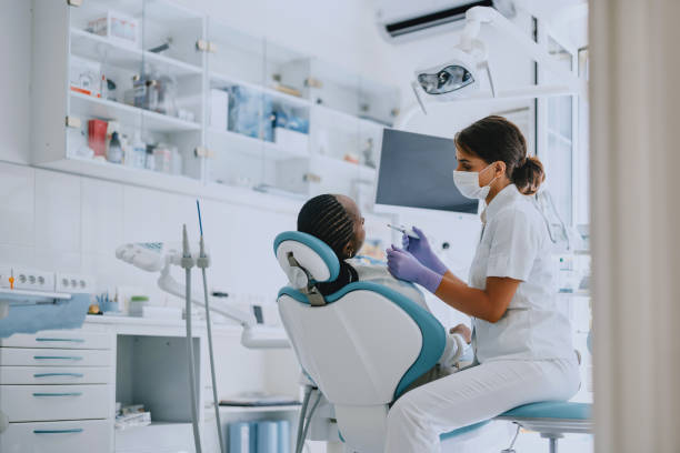 Best Invisalign and Clear Aligners  in Thornport, OH